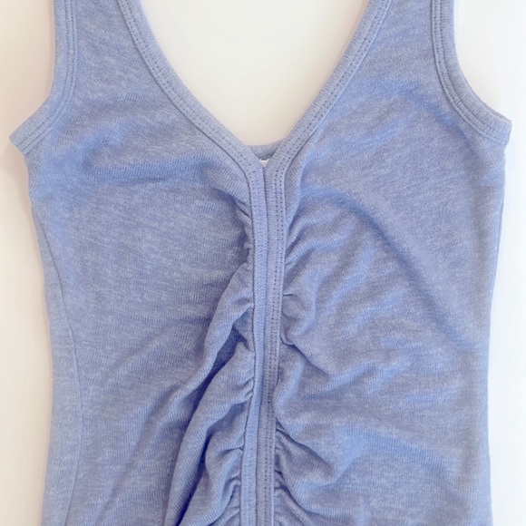 Aeropostale Tank Top - Picture 3 of 3